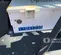 2019 Wanco WCTS-MINI