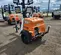 2020 Generac MLT6SKDS Portable Light Tower
