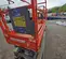 2018 Skyjack SJIII3219 Scissor Lift