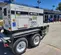 2022 Multiquip DCA40SSKU4F Diesel Generator