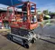 2020 Skyjack SJ3219 Scissor Lift