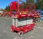 2018 MEC 4046SE Scissor Lift