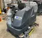 2020 Clarke SC6500 48C Sweeper