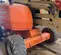 2016 JLG 450AJ Articulating Boom Lift