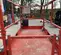 2019 Skyjack SJIII4740 Scissor Lift
