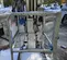 2020 Genie AWP-25SDC Pusharound Lift
