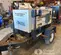 2019 Multiquip DLW400ESA4 Welder