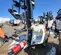 2021 Generac MLT6SKDS Portable Light Tower