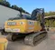 2019 John Deere 210G LC Excavator