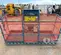 2017 Genie S-60X Boom Lift