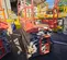 2016 Skyjack SJIII4632 Scissor Lift
