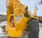 2019 JCB 512-56 Forklift