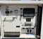 2022 Wacker Neuson G50 T4F Diesel Generator