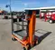 2023 JLG 830P Pusharound Lift