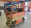 2017 JLG 1930ES Scissor Lift