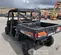 2021 Polaris PRO XD 4000D Utility Vehicle
