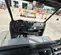 2023 Polaris PRO XD 4000D Utility Vehicle