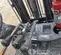 2018 Toyota 8FGCU25 Warehouse Forklift