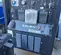 2020 Miller Welders BIG BLUE 400PRO Welder