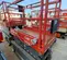 2018 Skyjack SJIII3219 Scissor Lift