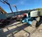2017 Genie S-45 Boom Lift