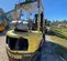 2019 HYSTER H50XT Warehouse Forklift