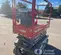 2019 Skyjack SJIII3219 Scissor Lift