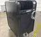 2022 DENSO CLIMATE PRO K60 Portable Air Conditioner