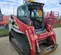 2022 Takeuchi TL12R2-CR Track Loader