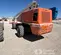 2018 Snorkel TB86J Boom Lift