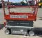 2017 Skyjack SJIII3219 Scissor Lift