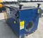 2020 Campo Equipment DF-650 Heater
