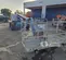 2017 Genie S-45 Boom Lift