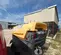 2018 Atlas Copco XAS185KD7 T4F Air Compressor