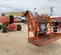 2016 JLG 800AJ Articulating Boom Lift