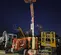2016 JLG E300AJP Articulating Boom Lift