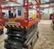 2018 Skyjack SJIII4632 Scissor Lift