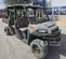 2024 Polaris PRO XD 4000D Utility Vehicle