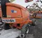 2017 JLG 460SJ Boom Lift