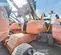 2017 JLG 400S Boom Lift