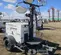 2020 Magnum Pro MLT4200IVF4 Portable Light Tower