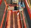 2018 Skyjack SJIII3219 Scissor Lift