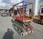 2016 Skyjack SJIII3219 Scissor Lift