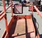 2017 Skyjack SJIII3219 Scissor Lift