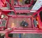 2019 MEC 1330SE Scissor Lift