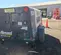 2021 Allmand MAXI-AIR 375DP Air Compressor