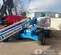 2018 Genie S-40 Boom Lift