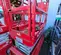 2018 MEC 1330SE Scissor Lift