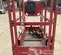 2018 MEC 1330SE Scissor Lift