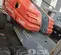 2018 Skyjack SJ40T Boom Lift